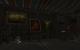 WoW Cataclysm: Bilder aus dem Worgen-Startgebiet (1)