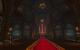 WoW Cataclysm: Bilder aus dem Worgen-Startgebiet (10)