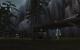 World of Warcraft Cataclysm: Direct X 11 nun offiziell verfügbar (1)