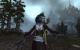 World of Warcraft Cataclysm: Direct X 11 nun offiziell verfügbar (3)