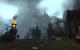 World of Warcraft Cataclysm: Direct X 11 nun offiziell verfügbar (5)