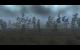 WoW Cataclysm: Bilder aus dem Worgen-Startgebiet (16)