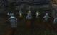 WoW Cataclysm: Bilder aus dem Worgen-Startgebiet (17)