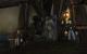 WoW Cataclysm: Bilder aus dem Worgen-Startgebiet (18)
