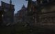 WoW Cataclysm: Bilder aus dem Worgen-Startgebiet (2)
