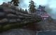 WoW Cataclysm: Bilder aus dem Worgen-Startgebiet (22)