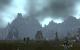 WoW Cataclysm: Bilder aus dem Worgen-Startgebiet (23)