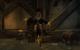 WoW Cataclysm: Bilder aus dem Worgen-Startgebiet (24)