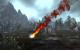 WoW Cataclysm: Bilder aus dem Worgen-Startgebiet (25)