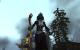 WoW Cataclysm: Direct X 11 für mehr Fps aktivieren