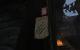 WoW Cataclysm: Bilder aus dem Worgen-Startgebiet (4)
