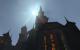 WoW Cataclysm: 13 Radeon- und Geforce-Grafikkarten im Benchmark-Test (7)