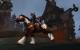 World of Warcraft Cataclysm: Direct X 11 nun offiziell verfügbar (2)