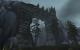 WoW: Cataclysm mit SGSSAA + DX11 (6)