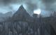 WoW Cataclysm: 13 Radeon- und Geforce-Grafikkarten im Benchmark-Test (8)