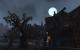 WoW: Cataclysm mit SGSSAA + DX11 (7)