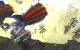 WoW: Cataclysm mit SGSSAA + DX11 (10)