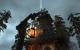World of Warcraft hat zum Erscheinen eine neue Dimension an Spielspaß eröffnet, zumindest war damals noch alles so neu und die kleinen Details haben von viel Herzblut der Entwickler gezeugt. Unvergessen für mich bleiben Dates mit meiner Lieblings-Gnomin in einem schummrigen Ironforge-Wirtshaus samt Witzmarathon. (Lars Craemer)