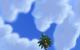 WoW: Cataclysm mit SGSSAA + DX11 (12)