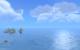 WoW Cataclysm: 13 Radeon- und Geforce-Grafikkarten im Benchmark-Test (3)