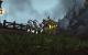 WoW: Cataclysm mit SGSSAA + DX11 (8)