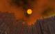 WoW Cataclysm: 13 Radeon- und Geforce-Grafikkarten im Benchmark-Test (4)