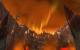 WoW: Cataclysm mit SGSSAA + DX11 (3)