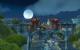 WoW: Cataclysm mit SGSSAA + DX11 (11)