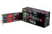 XFX präsentiert Radeon HD 6870 als Medal-of-Honor-Ausgabe