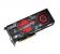 XFX Radeon HD 6950 001