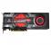 XFX Radeon HD 6950 002
