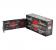 XFX Radeon HD 6950 003
