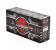 XFX Radeon HD 6950 004