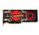 XFX Radeon HD 6970 002