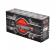 XFX Radeon HD 6970 004