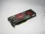 Xfx Radeon HD 6950