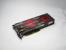 Xfx Radeon HD 6970