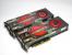 Radeon HD 6970: Anscheinend bleibt sie bis zum ersten Quartal 2012 die schnellste AMD-Grafikkarte (Single-GPU).