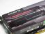 Gigabyte Radeon HD 6970 (2)