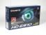 Gigabyte Radeon HD 6900