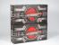 Xfx Radeon HD 6900