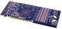 Yeston zeigt Radeon-HD-6970-PCB mit 15-Phasiger Spannungsversorgung (1)