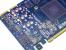 Yeston zeigt Radeon-HD-6970-PCB mit 15-Phasiger Spannungsversorgung (2)