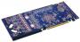 Yeston zeigt Radeon-HD-6970-PCB mit 15-Phasiger Spannungsversorgung (3)