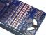 Yeston zeigt Radeon-HD-6970-PCB mit 15-Phasiger Spannungsversorgung (4)