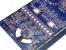 Yeston zeigt Radeon-HD-6970-PCB mit 15-Phasiger Spannungsversorgung (5)