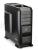 Zalman GS1200: Neuer Full-Tower mit USB 3.0 und zwei 200-mm-Lüftern (13)