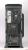 Zalman GS1200: Neuer Full-Tower mit USB 3.0 und zwei 200-mm-Lüftern (3)