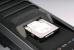 Zalman GS1200: Neuer Full-Tower mit USB 3.0 und zwei 200-mm-Lüftern (5)