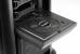 Zalman GS1200: Neuer Full-Tower mit USB 3.0 und zwei 200-mm-Lüftern (7)
